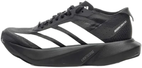 Adidas Masculino Tenis Adizero Drive Rc M Kh8432