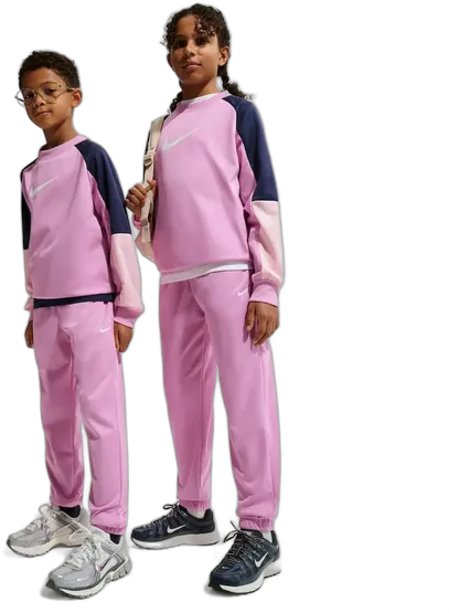 بدلة رياضية Dri-Fit Nike Sportswear للأطفال
