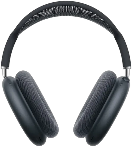 AirPods Max 2 - Mezzanotte