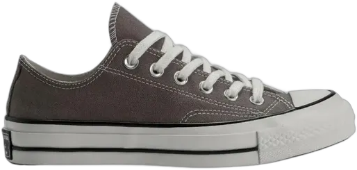 حذاء All Star Chuck 70 منخفض بريميوم