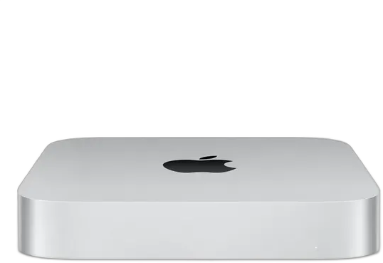 Apple Mac Mini M2 Pro 10 Core 1tb Ssd 16gb Ram Mit Karton