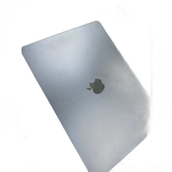 Apple MacBook Air 2024 M3 16gb