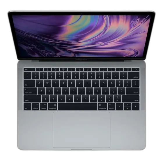 Apple MacBook Air M3 A3113 13.6 SSD 256gb 16gb Excelente