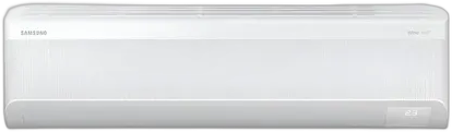 Samsung Split-Klimaanlage Inverter WindFree AI 24.000 BTU Kühlung AR60F24D1AWNAZ Weiß 220V
