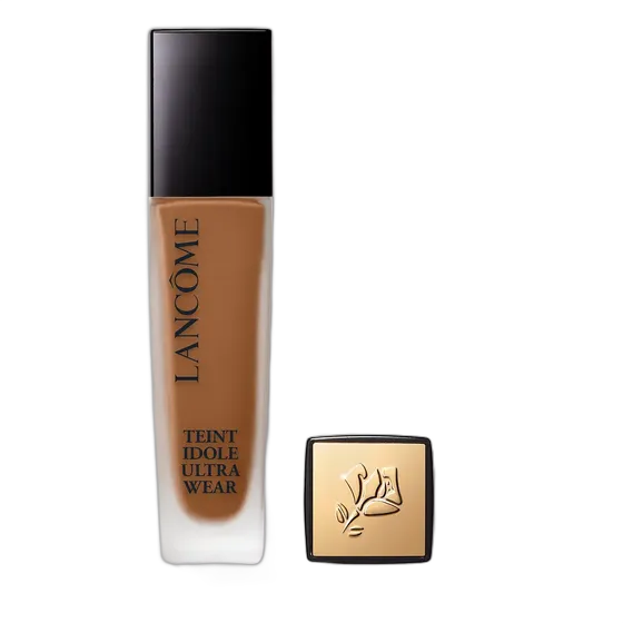 Lancôme Teint Idôle Ultra Wear Liquid Foundation 445N