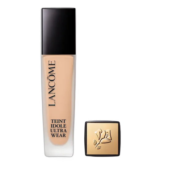 Lancôme Teint Idôle Ultra Wear Liquid Foundation 115C