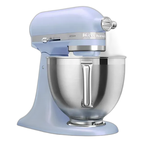 KitchenAid Stand Mixer Küchenmaschine 275w 110v