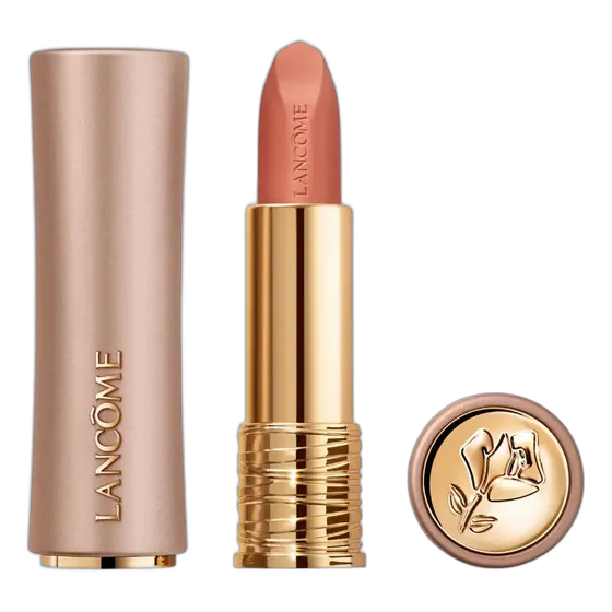 Lancôme Absolu Rouge Intimatte Lipstick 247