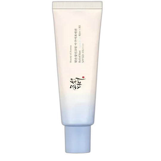 Beauty Of Joseon Acqua Fresh Rice+B5 Sonnenschutz 50ml