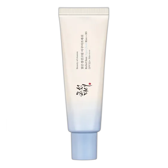 Beauty Of Joseon Aqua Fresh Rice+B5 Sonnenschutz 50ml