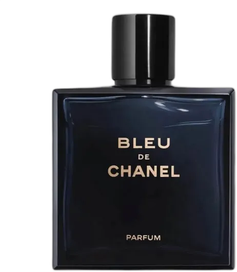 Bleu de Chanel Deo cologne 50ml für Herren