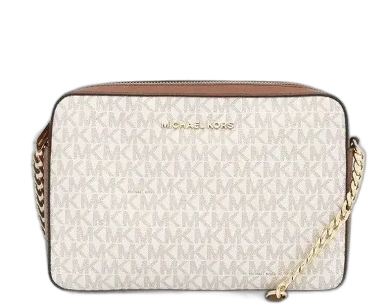 Borsa a Tracolla Jet Set Michael Kors