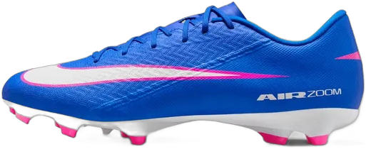 Sepatu Bola Nike Mercurial Zoom Vapor 16 Academy Firm Ground