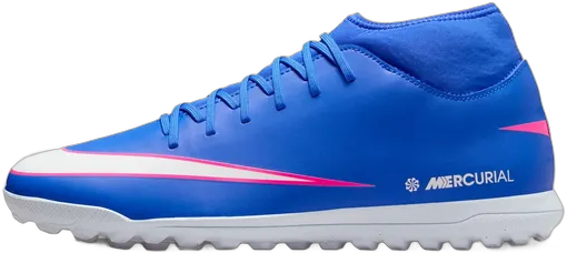 Nike Mercurial Superfly 10 Club 인조 잔디 부츠