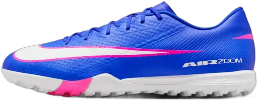 Nike Mercurial Vapor 16 Academy 로우 인조 잔디 부츠