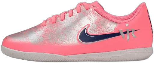 حذاء كرة الصالات Vini Jr من Nike Mercurial Zoom Vapor 16 Club IN