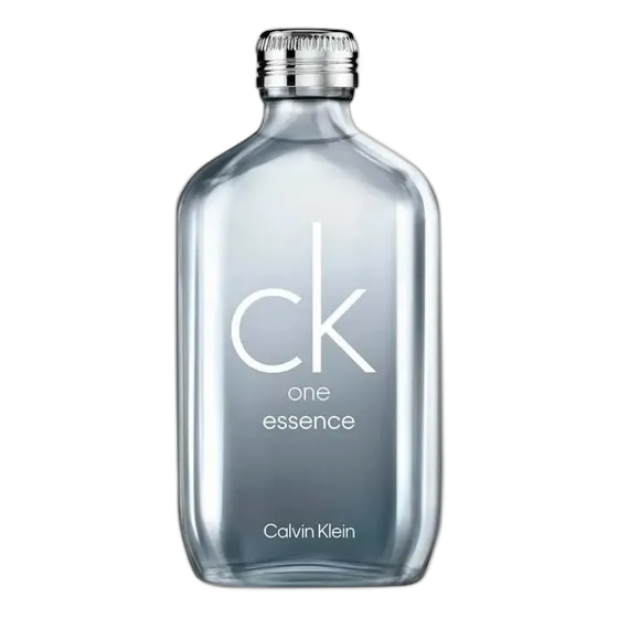 Ck One Essence Calvin Klein Parfum Intense Unissex - 50ml Volume da unidade 50 mL