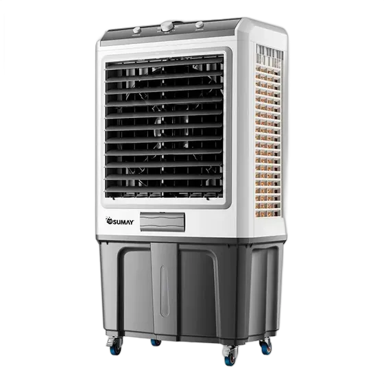 Sumay مكيف هواء احترافي 70 لتر SM-CP70L