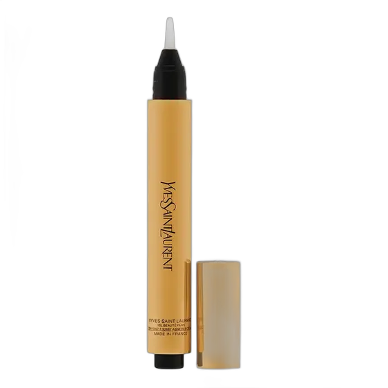 Yves Saint Laurent Touche Éclat Radiant Concealer No.1 3ml