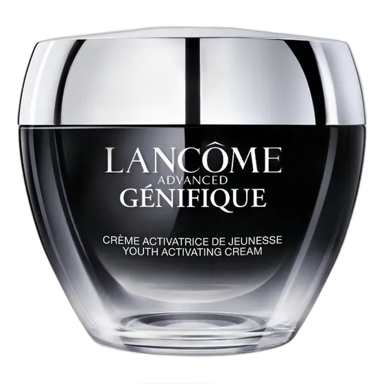 Lancôme Génifique Anti-Wrinkle Facial Cream 50ml