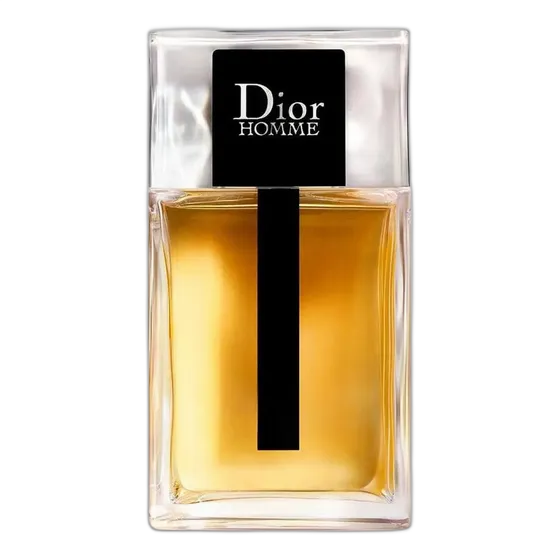 Dior Homme EDT 150ml untuk pria