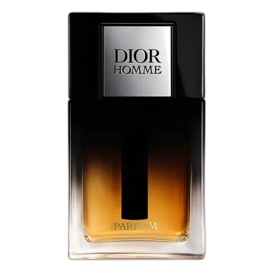 Dior Homme Parfum رجالي سبراي