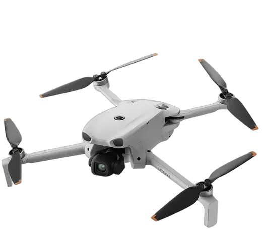 DJI Lito X1 Drohne (Ohne Fernsteuerung) BR 1 Jahr Garantie