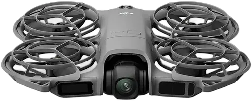 Drone DJI Neo 2 - DJI069