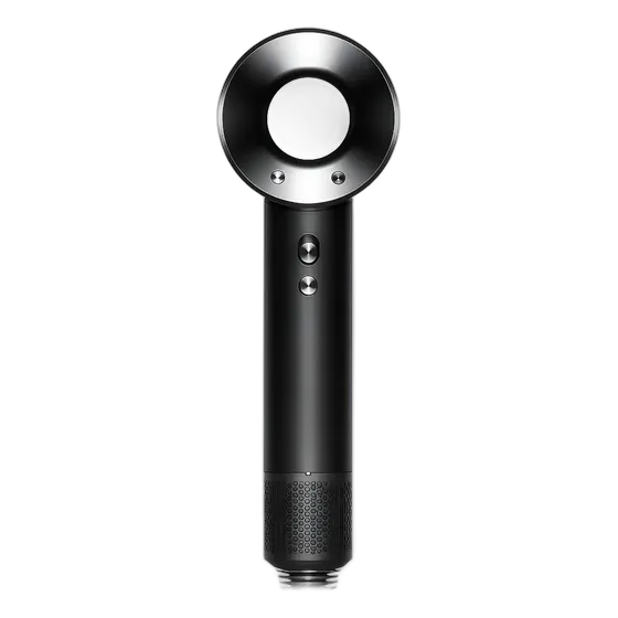 Dyson Supersonic японский