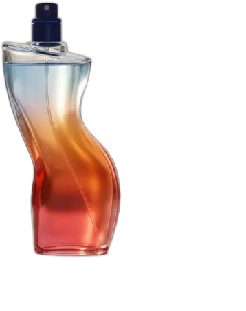 Eau de Toilette Femenino Shakira Dance Ocean 80 mL