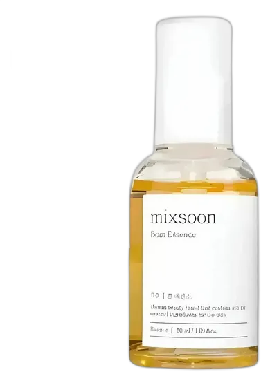Esfoliante Viso Sdfa Sdfgsdf Nuovo Fb Essence Asdasd