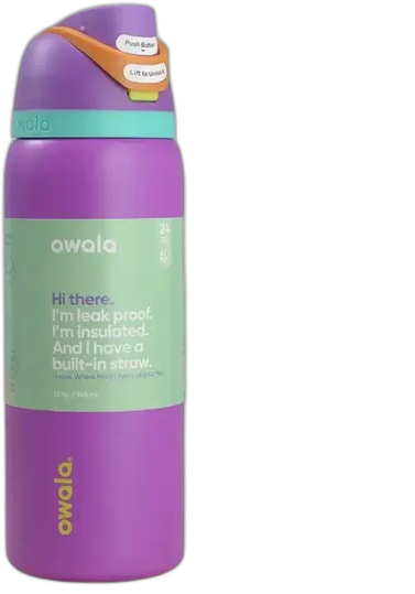 Owala ๋ณด์จ๋ณ 945ml