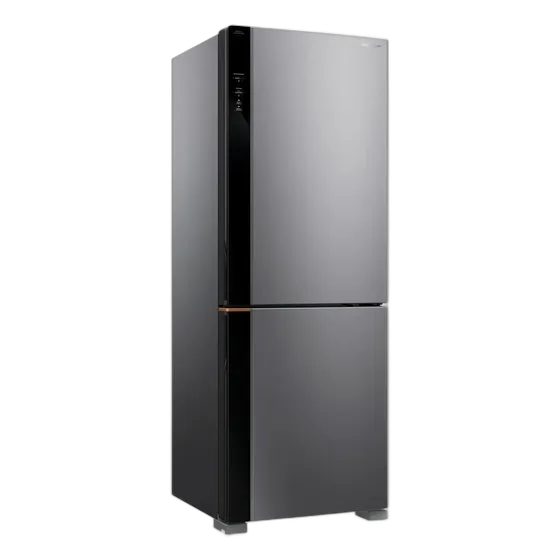 Intelligenter Kühlschrank B= Smart Brastemp 500 Liter Bre66ak