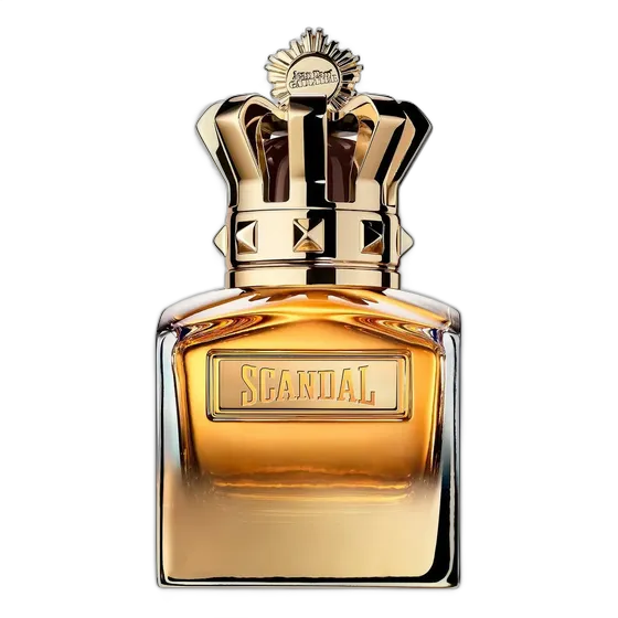 Jean Paul Gaultier Scandal Pour Homme Absolu Parfum 50ml Für Herren