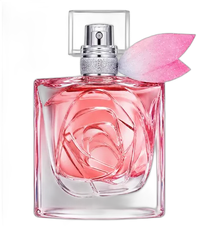 Kit 1 Parfum Extraordinaire 50ml + Cadeau Surprise