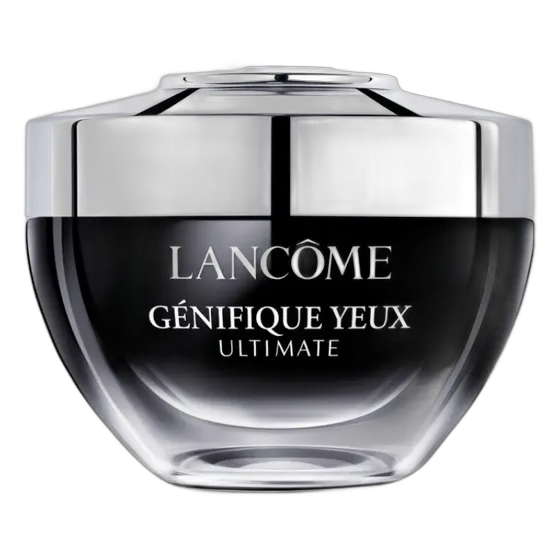 Lancôme Génifique Yeux Ultimate Eye Cream 20ml