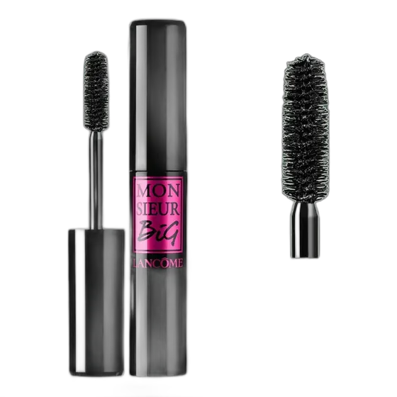 Lancôme Monsieur Big - Mascara 10ml