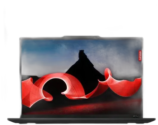 Lenovo ThinkPad X1 Gen 12 Ultra 7 16GB RAM 512GB SSD باللمس