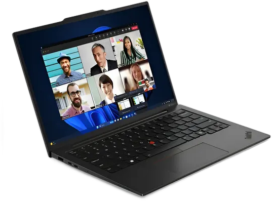 Lenovo ThinkPad X1 Gen 12 Ultra 7 16GB RAM 512GB SSD ํฐ์น