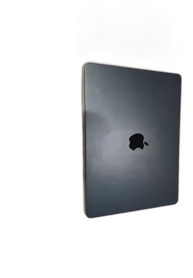 MacBook Air 13 Pulgadas