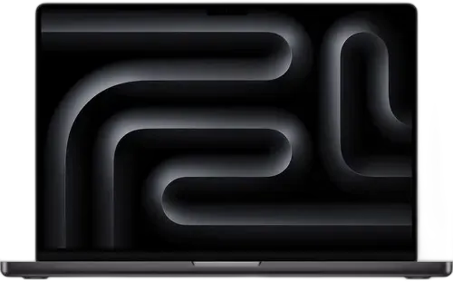 Macbook Pro 16 Zoll M5 Pro 18 Cpu 20 Gpu 48gb Ram 2tb Ssd