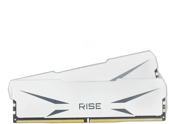 Оперативная память Rise Mode 32GB (2x16GB), 5200MHz, DDR5, CL42