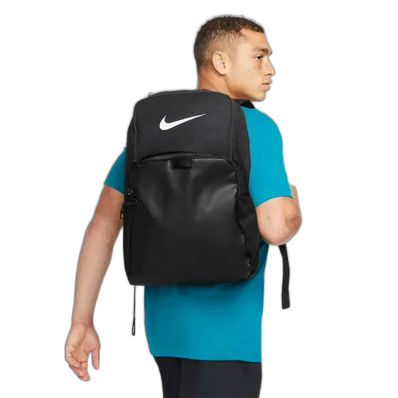Ransel Uniseks Nike Brasilia 9.5