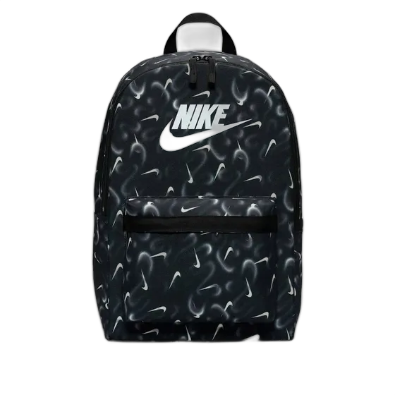 Nike Heritage Airbrush 유니섹스 백팩