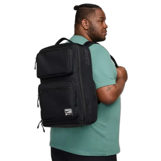 Nike Utility Herren-Rucksack