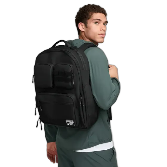 Zaino Nike Utility Power Uomo