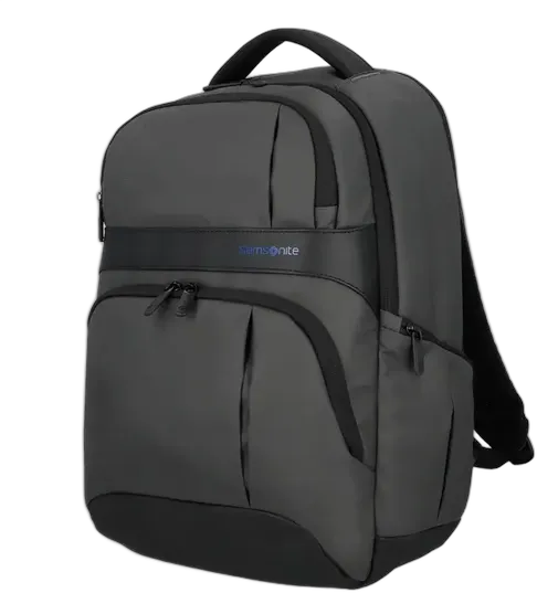 Рюкзак для ноутбука Samsonite 15 Ikonn III Pro