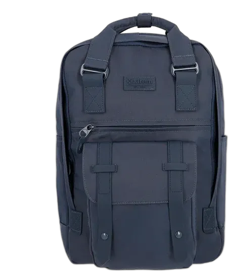 Рюкзак Xtrem by Samsonite Portland 4XT для ноутбука до 16 дюймов