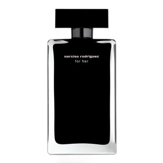 Narciso Rodriguez For Her EDT 50ml