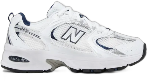 New Balance 530 Wanita Dewasa